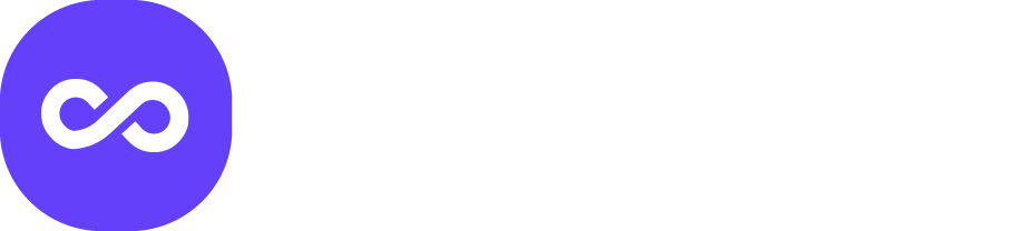 Welcome to CampusLinkPro